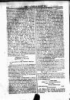 National Register (London) Sunday 01 September 1811 Page 2