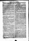National Register (London) Sunday 01 September 1811 Page 4