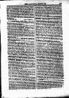 National Register (London) Sunday 01 September 1811 Page 5