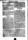 National Register (London) Sunday 01 September 1811 Page 6