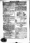 National Register (London) Sunday 01 September 1811 Page 8