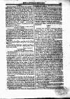 National Register (London) Sunday 01 September 1811 Page 9