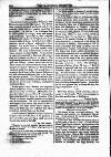 National Register (London) Sunday 01 September 1811 Page 10