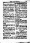 National Register (London) Sunday 01 September 1811 Page 11