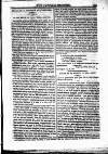 National Register (London) Sunday 01 September 1811 Page 13