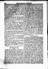 National Register (London) Sunday 01 September 1811 Page 14