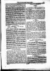 National Register (London) Sunday 01 September 1811 Page 15