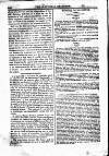 National Register (London) Sunday 08 September 1811 Page 2