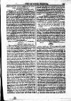 National Register (London) Sunday 08 September 1811 Page 3