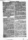 National Register (London) Sunday 08 September 1811 Page 4