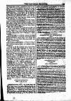 National Register (London) Sunday 08 September 1811 Page 5