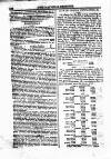 National Register (London) Sunday 08 September 1811 Page 6