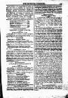 National Register (London) Sunday 08 September 1811 Page 7