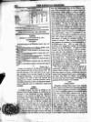 National Register (London) Sunday 08 September 1811 Page 8