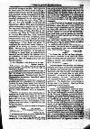 National Register (London) Sunday 08 September 1811 Page 9