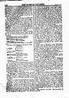 National Register (London) Sunday 08 September 1811 Page 10