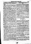 National Register (London) Sunday 08 September 1811 Page 11