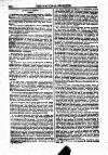 National Register (London) Sunday 08 September 1811 Page 12