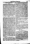 National Register (London) Sunday 08 September 1811 Page 13