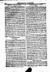 National Register (London) Sunday 08 September 1811 Page 14