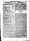 National Register (London) Sunday 08 September 1811 Page 15