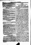 National Register (London) Sunday 15 September 1811 Page 4