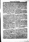 National Register (London) Sunday 15 September 1811 Page 5