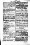 National Register (London) Sunday 15 September 1811 Page 7