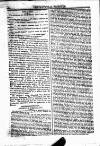 National Register (London) Sunday 15 September 1811 Page 10