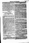 National Register (London) Sunday 15 September 1811 Page 13