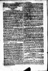 National Register (London) Sunday 15 September 1811 Page 16