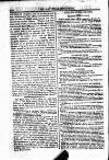 National Register (London) Sunday 29 September 1811 Page 2