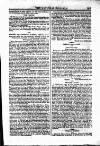 National Register (London) Sunday 29 September 1811 Page 3