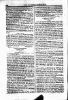 National Register (London) Sunday 29 September 1811 Page 4