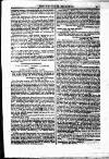 National Register (London) Sunday 29 September 1811 Page 5