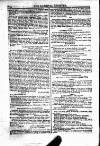 National Register (London) Sunday 29 September 1811 Page 6