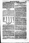 National Register (London) Sunday 29 September 1811 Page 7