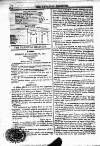 National Register (London) Sunday 29 September 1811 Page 8