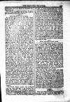 National Register (London) Sunday 29 September 1811 Page 9