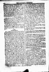 National Register (London) Sunday 29 September 1811 Page 10