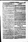 National Register (London) Sunday 29 September 1811 Page 11