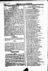 National Register (London) Sunday 29 September 1811 Page 12