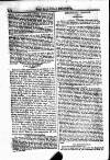 National Register (London) Sunday 29 September 1811 Page 14
