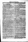 National Register (London) Sunday 29 September 1811 Page 15
