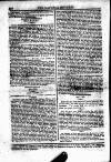 National Register (London) Sunday 29 September 1811 Page 16