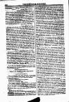 National Register (London) Sunday 03 November 1811 Page 4
