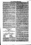 National Register (London) Sunday 03 November 1811 Page 5