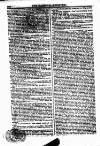 National Register (London) Sunday 03 November 1811 Page 6