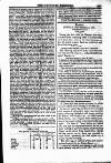 National Register (London) Sunday 03 November 1811 Page 9