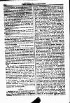 National Register (London) Sunday 03 November 1811 Page 10